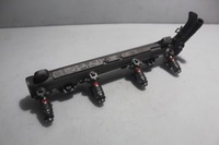 фото thumb №1, Планка впрыскивающий volkswagen lupo 1.4