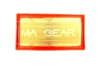 фото thumb №9, Maxgear фільтр повітря renault 1,9d