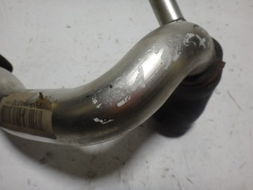 фото thumb №6, Шланг шланг труба води bmw e60 e90 e63 e65 e84 e83 e85 n52 n53