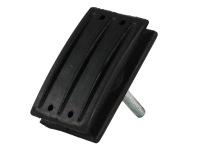 Купити Fast ft18440 відбійник, підвіска, фото thumb