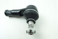 фото thumb №3, Наконечник тяга mazda rx-7 mazda 323 c 8ab032280