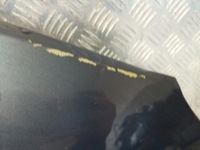 фото thumb №8, Крыло правый opel insignia a z168