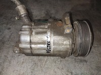 фото thumb №5, Компресор кондиціонера 24411249 opel vectra c