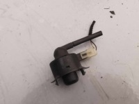 фото thumb №1, Датчик температуры внутренней кондиционера bmw 5 e39 оригинальный номер