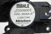 фото thumb №8, Клапаны управляющий отопители jeep avenger j2 z5509001 electric 115kw 2024