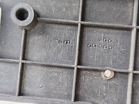 фото thumb №7, Рамка номерного знака реєстраційний перед hyundai kona i 86519j9000