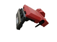 фото thumb №3, Захист кришка клема плюсова запобіжник renault captur ii 243124335r