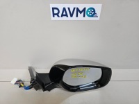 Купить Зеркало правое infinity q30 sq30 15 pin камера европа, фото thumb