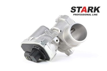 фото thumb №11, Stark skegr-0770007 клапан egr з ущільнення do ford mondeo iii b5y