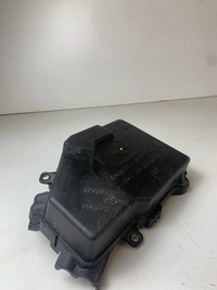 фото thumb №7, Защита крышка коробка предохранителей alfa romeo giulietta