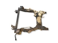 фото thumb №1, Подрамник передние alfa romeo 159 перед