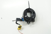 Купить Renault master 3 рестайлинг  18r лента шлейф подушка безопасности, фото thumb