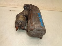 фото thumb №6, Стартер ford ka 96-08 1.3b 63223538