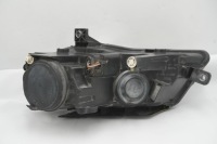 фото thumb №7, Фара передняя правая vw passat b6 3c0941006ab