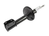 фото thumb №1, Амортизатор перед renault thalia 1.4 00- 7700436108