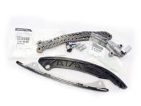 фото thumb №1, Грм kpl. ланцюг renault 2.0 scenic iii org