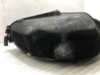 фото thumb №6, Підкрилок лівий задня 7033751 bmw e60