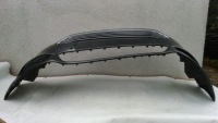 фото thumb №15, Ford s-max mk2 бампер перед передній pdc 15r.-