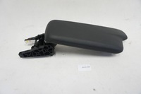 фото thumb №4, Підлокітник renault espace v lift 2.0 dci 19r