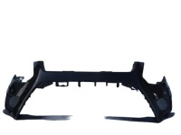 Купити Бампер перед ford kuga mk1 08-12 оригінал, фото thumb