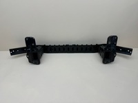 фото thumb №9, Mercedes ml w166 166 11-15r балка передняя перед усилитель