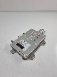 фото thumb №1, Land rover evoque ii 2019 усилитель аудио