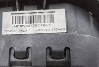 фото thumb №7, Подушка воздушная водителя ford mondeo 4 2007 6m21-u042b95-akw