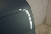 фото thumb №13, Дверь правый перед audi a4 b8 lx5x