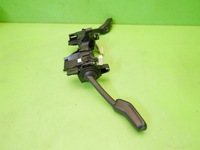 фото thumb №9, Перемикач комбінований поворотники двірник vw golf vii 12-16