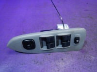 фото thumb №1, Mazda premacy 01-05 lift переключатель регулировки окон