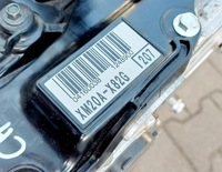 фото thumb №8, Toyota c-hr ii 24r. двигун 2.0 гібрид пробіг 24 tyś.km m20a xm20a-x82g