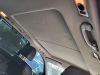 фото thumb №8, Bmw e61 07r панорама люк