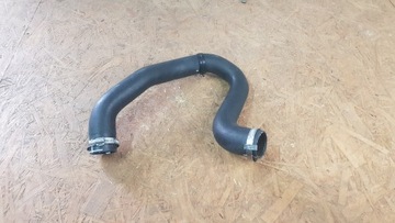 фото thumb №6, Peugeot 308 ii шланг шланг турбины 9820100780