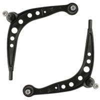 фото thumb №1, Важіль перед лівий + правий do bmw 3 e36 z3 e36