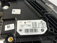 Купить Bmw 5 g30 g31 lci лампа full led левая - 16722, фото thumb