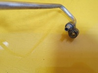 фото thumb №7, Трубка  шланг трубка кондиционера subaru forester 2.0 nr892
