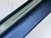 фото thumb №11, Audi rsq8 sq7 планка пороговая перед левая 4m8947405