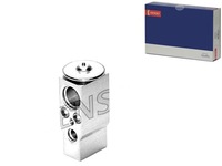 фото thumb №1, Denso dve20007 клапан розширювальний, кондиціонер