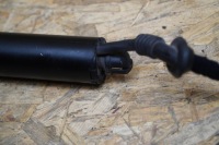 Привод крышки задняя левое  или правый  83a827851a audi q3 2 83a оригинал 18- в Украине, фото thumb