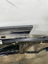 фото thumb №12, Дах przeszklony bmw 6 gran coupe 2014 7316535