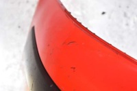 фото thumb №9, Бампер перед передній червоний ford galaxy mk1 1 i lift 00-06