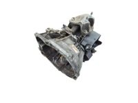фото thumb №6, Ford fiesta 1.4 коробка передач / rf2n1r-7f096-ab