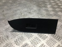 фото thumb №1, Grand vitara ii кнопка стекло пассажира 83717-65j1