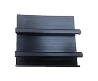 фото thumb №1, Заглушка фаркоп toyota camry, 15 - 17 5212933071