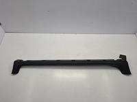 фото thumb №1, Dacia duster i планка порогова права