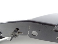 фото thumb №7, Крыло перед левый bmw x5 f15 phev x6 f16 hybrid