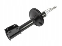 фото thumb №1, Амортизатор перед renault renault thalia i