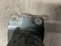 фото thumb №10, Skoda kodiaq балка бампера зад 565807305