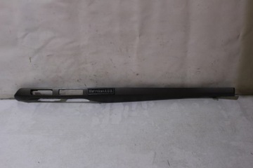 фото thumb №1, Планка декоративная панели toyota avensis t25 2.0d4d