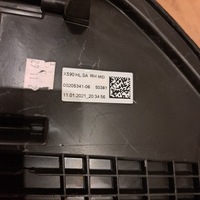 фото thumb №8, Jaguar i-pace x590 фара full led mid usa